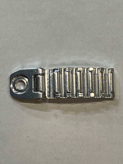 Scarpa Ski Boot Replacement Buckles and Catches