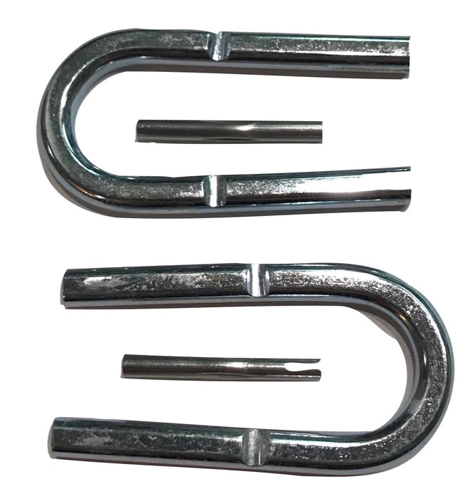 Dynafit Binding Parts - SkiUphill/RunUphill