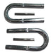 Dynafit Binding Parts - SkiUphill/RunUphill