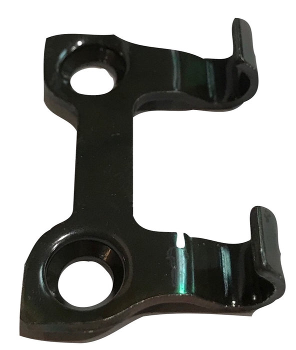 Dynafit Binding Parts - SkiUphill/RunUphill