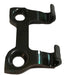 Dynafit Binding Parts - SkiUphill/RunUphill