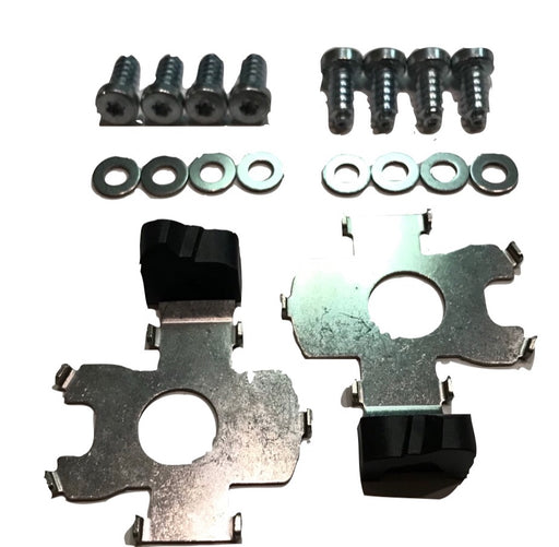 Dynafit Binding Parts - SkiUphill/RunUphill