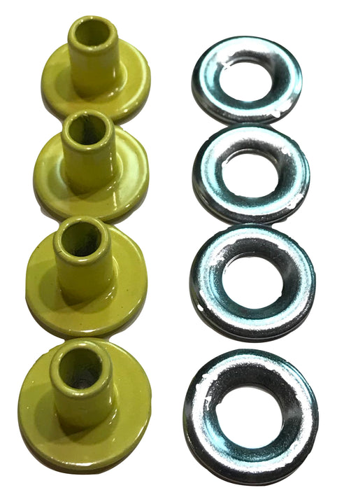 Dynafit Boot Parts - SkiUphill/RunUphill