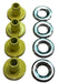 Dynafit Boot Parts - SkiUphill/RunUphill