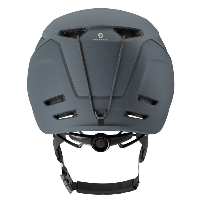 Scott Couloir Mountain Ski Helmet