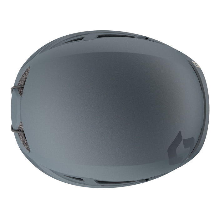 Scott Couloir Mountain Ski Helmet