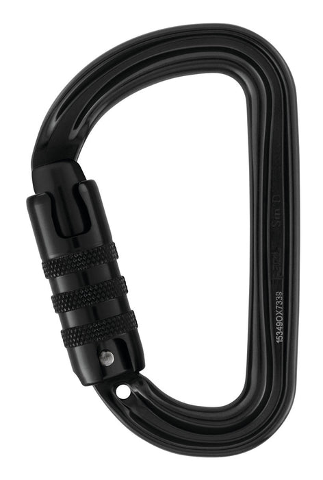 Petzl Sm'D Carabiner