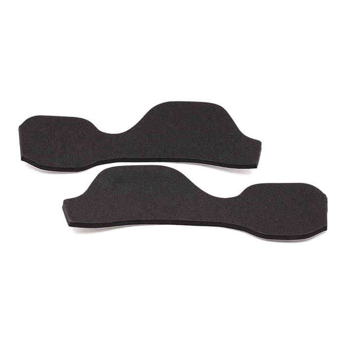 Pierre Gignoux Ski Boot Parts