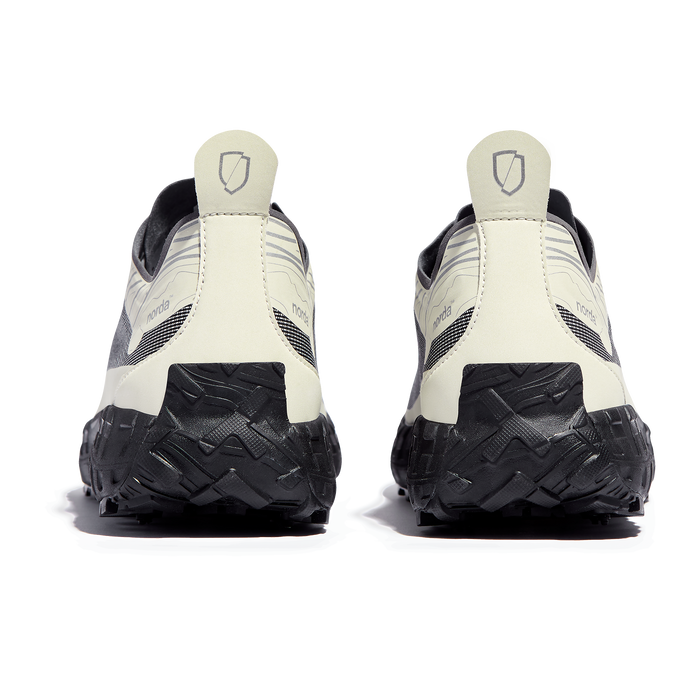 Norda 001 G+ Spike Shoes (Women's)