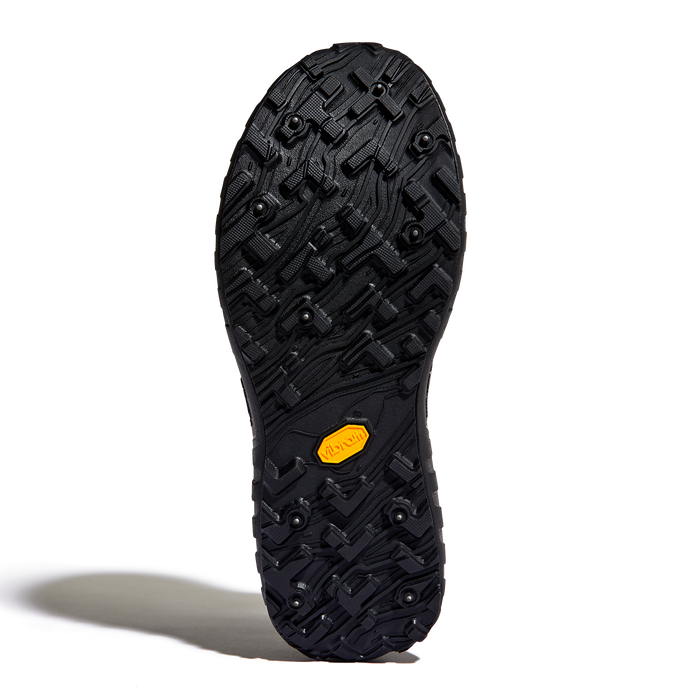 Norda 001 G+ Spike Shoes (Men's)