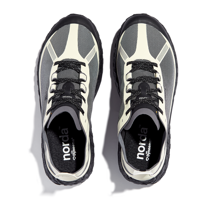 Norda 001 G+ Spike Shoes (Women's)