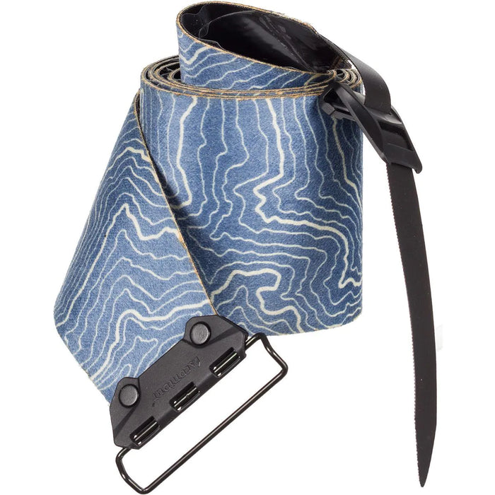 Contour Hybrid Mix Climbing Skins