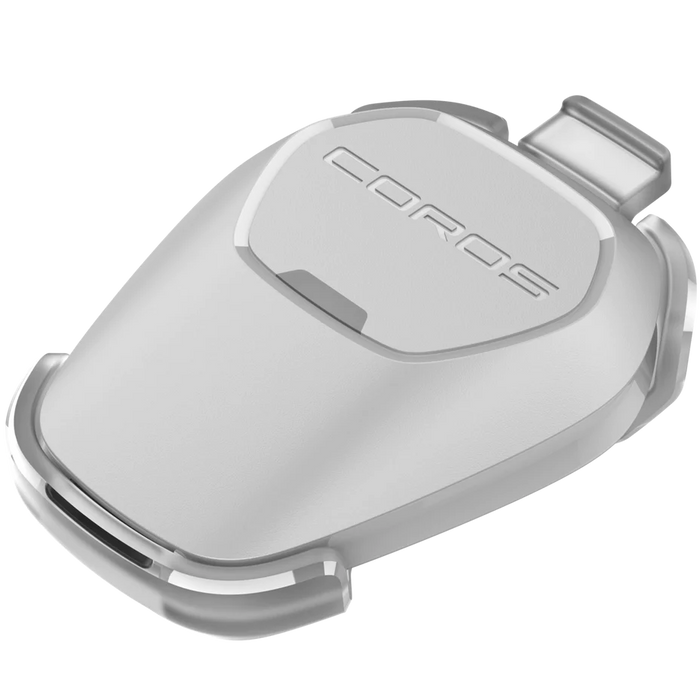COROS Pod 2