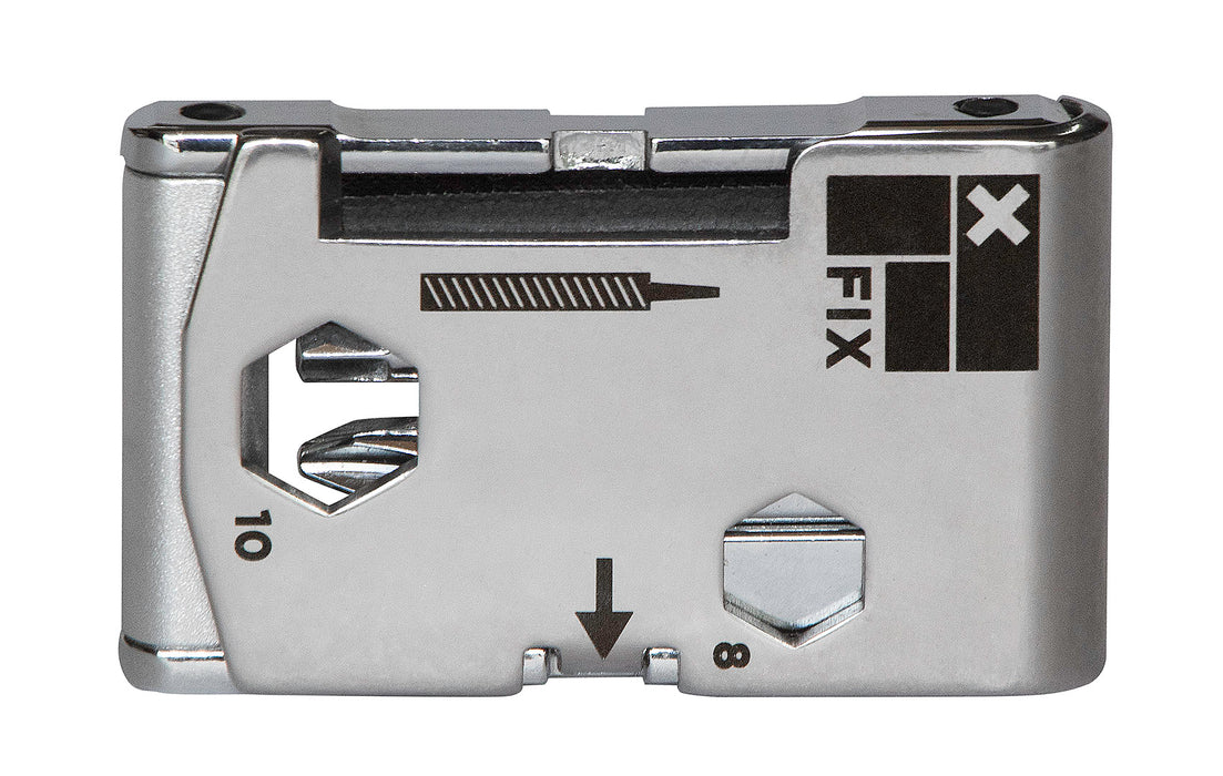 Karakoram Multi Tool