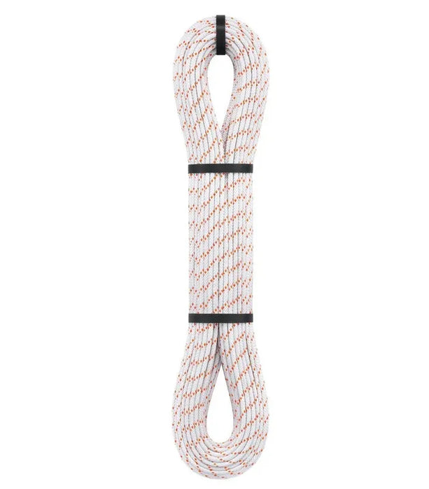 Petzl Pur Line 6mm