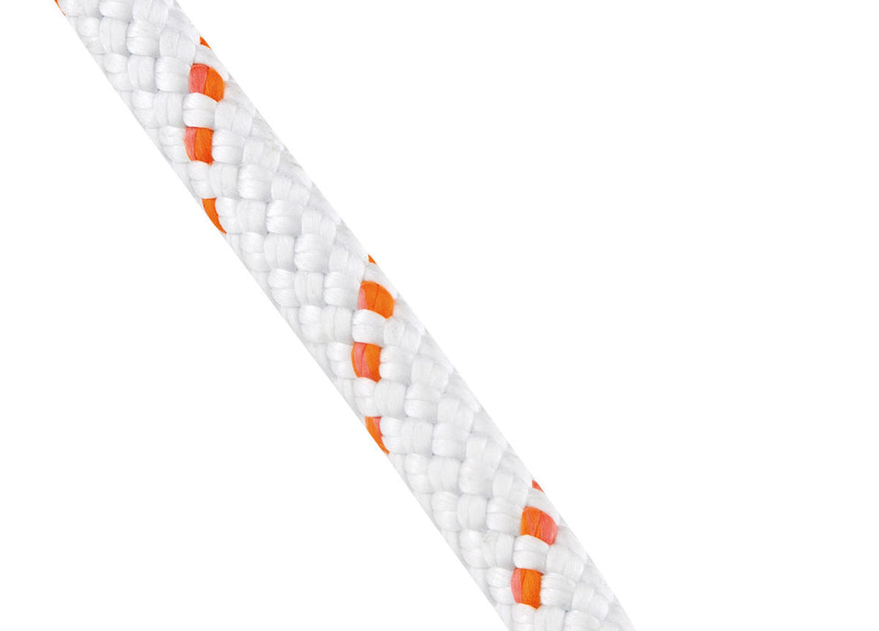Petzl Pur Line 6mm