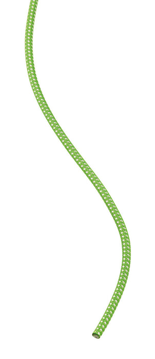 Petzl Accessory Cord (Bulk)