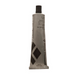 Black Diamond Gold Label Skin Glue - SkiUphill/RunUphill