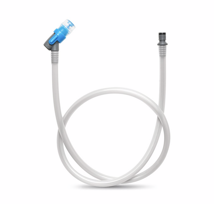 Hydrapak Hydraflex Tube