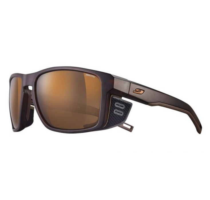 Julbo Shield Sunglasses