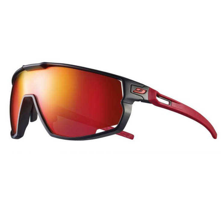 Julbo Rush Sunglasses