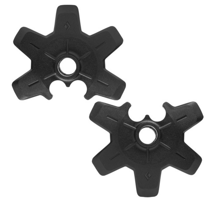 Black Diamond Pole Baskets