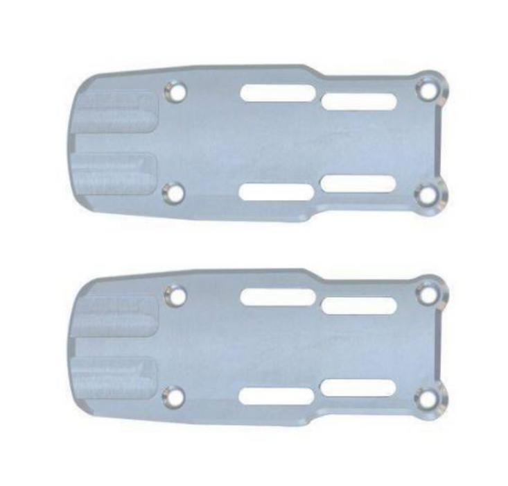 Dynafit Adjustment Plates