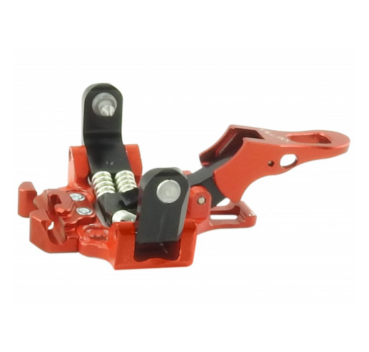 Plum Ski Binding Toe Piece(s)