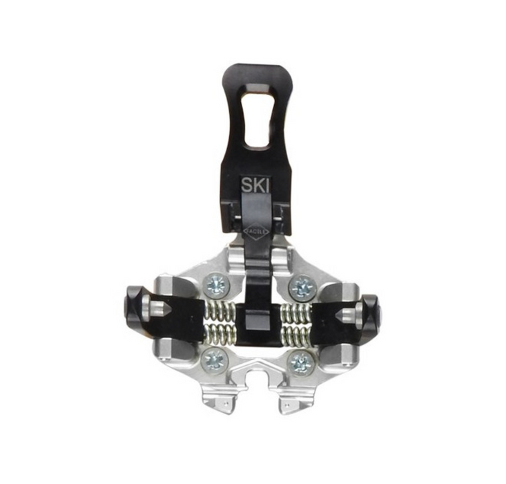 Plum Ski Binding Toe Piece(s)