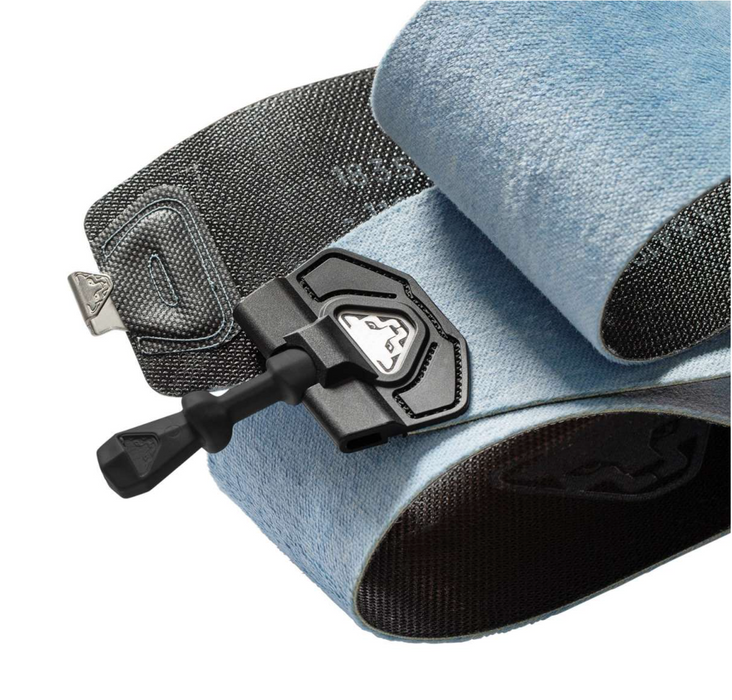 Dynafit Radical Speedskin Climbing Skins