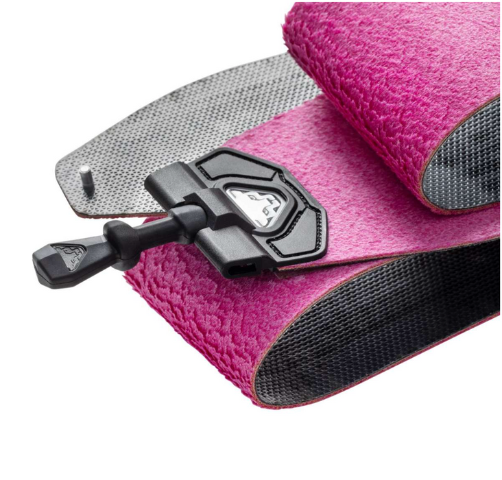 Dynafit Blacklight Pro Speedskin Climbing Skins