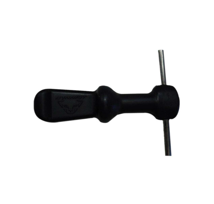 Dynafit Climbing Skin Parts