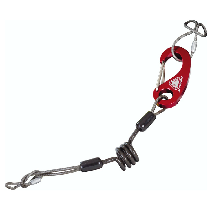 Dynafit Guide Leashes