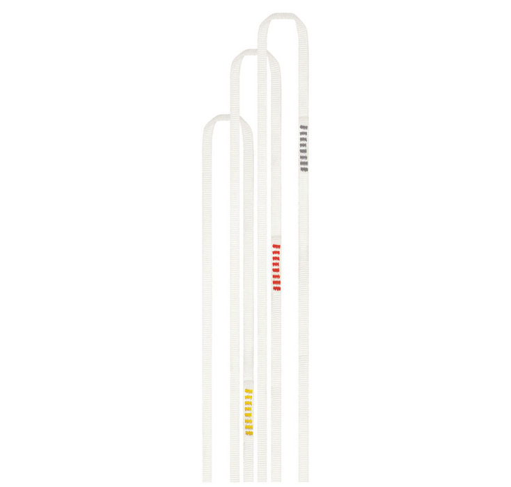 Petzl Pur'Anneau Sling