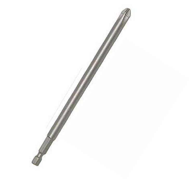 Ski Mounting Supplies