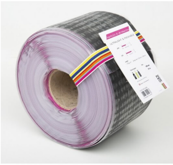Pomoca Free Pro Climbing Skin Roll