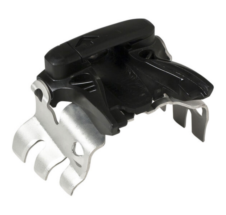 Fritschi Axion Ski Crampons