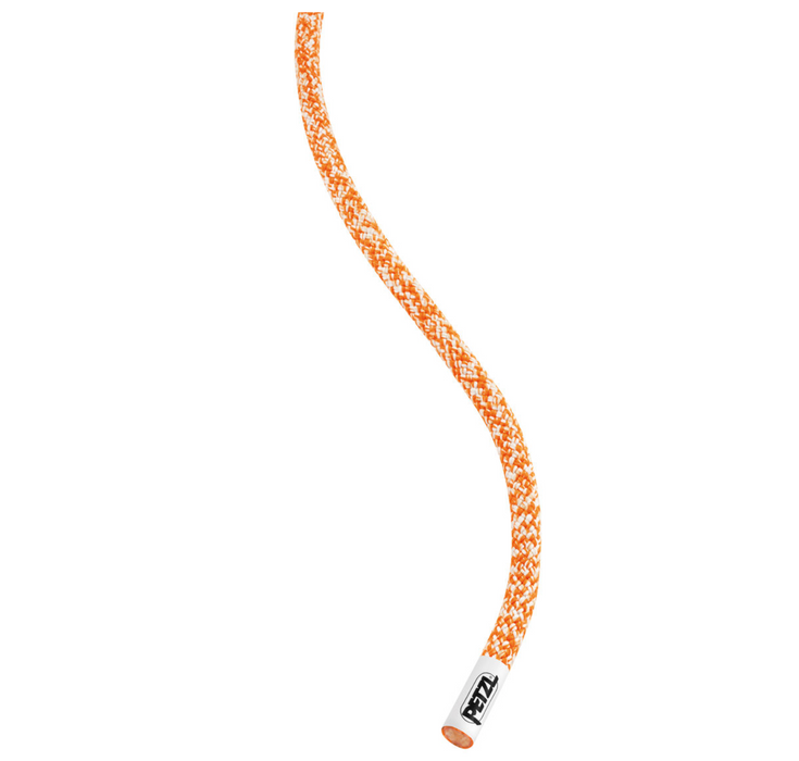 Petzl Rad Line