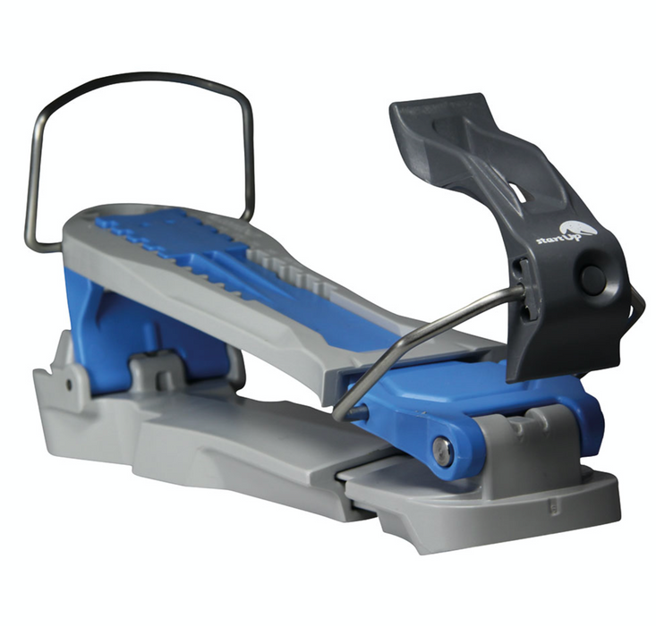 Contour Startup Ski Touring Adapter