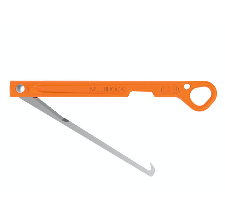 Petzl Multihook