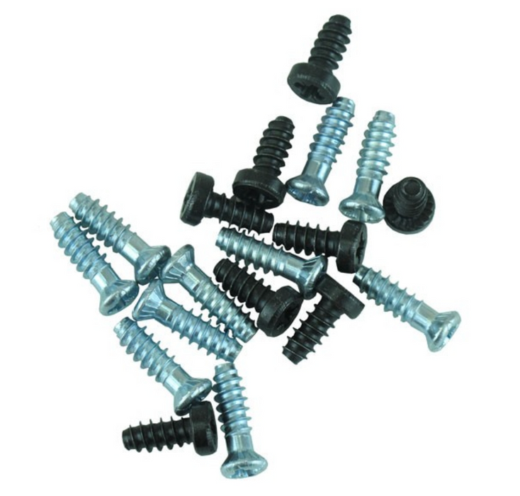 Dynafit Binding Screws