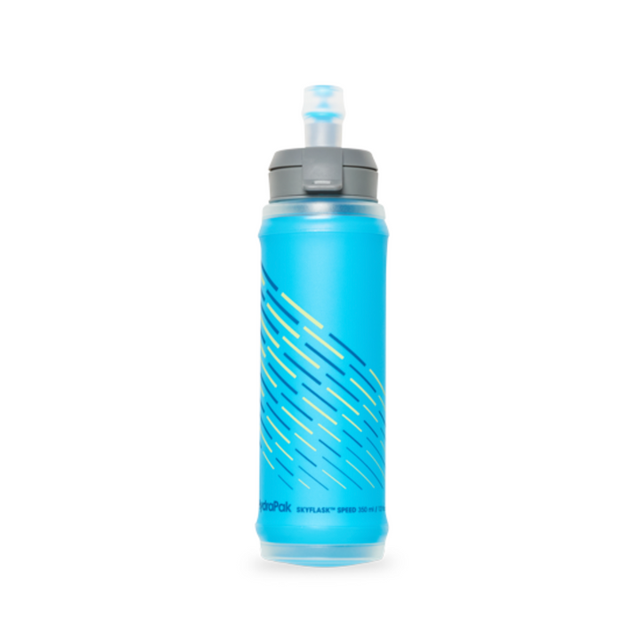 Hydrapak SkyFlask 350ml Handheld