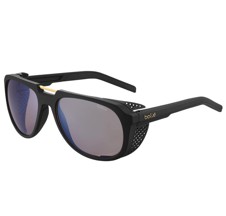 Bollé Cobalt Sunglasses