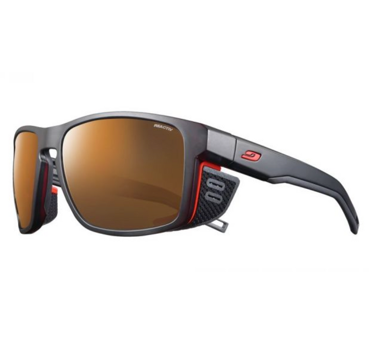 Julbo Shield M Sunglasses