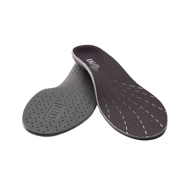 Kneed2Run Shoe Insoles