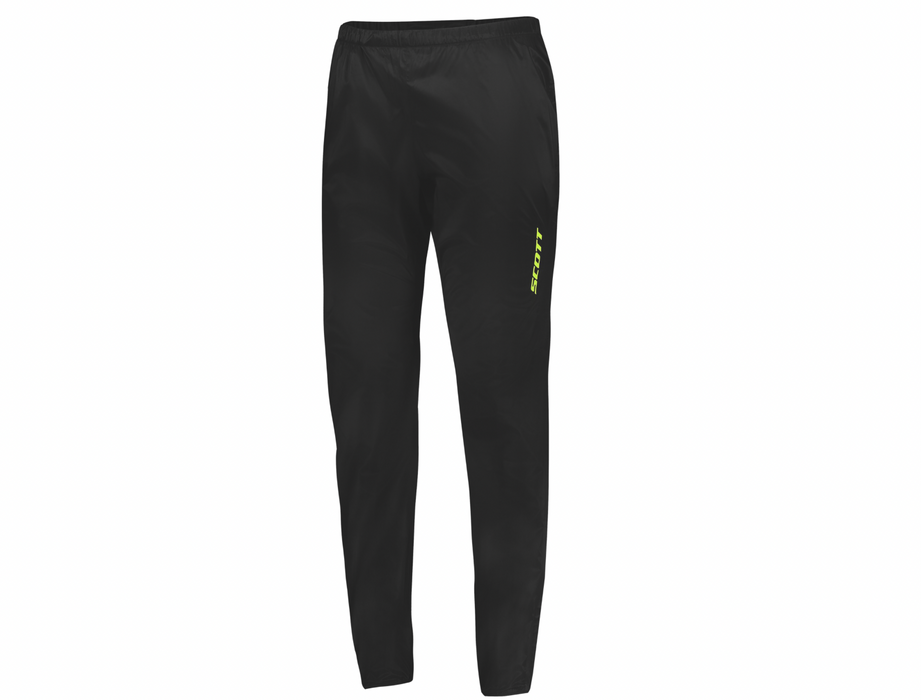 Scott RC Run Waterproof Pants (Unisex)
