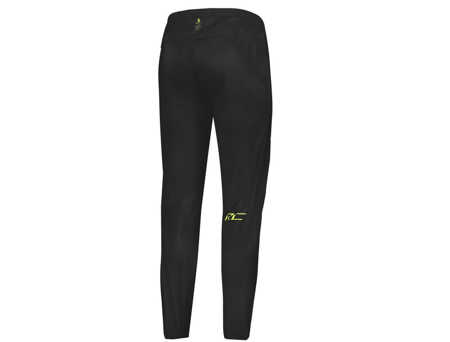 Scott RC Run Waterproof Pants (Unisex)