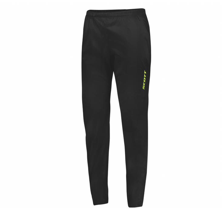Scott RC Run Waterproof Pants (Unisex)