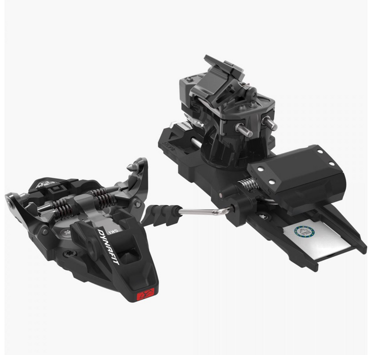 Dynafit Rotation 14 Bindings