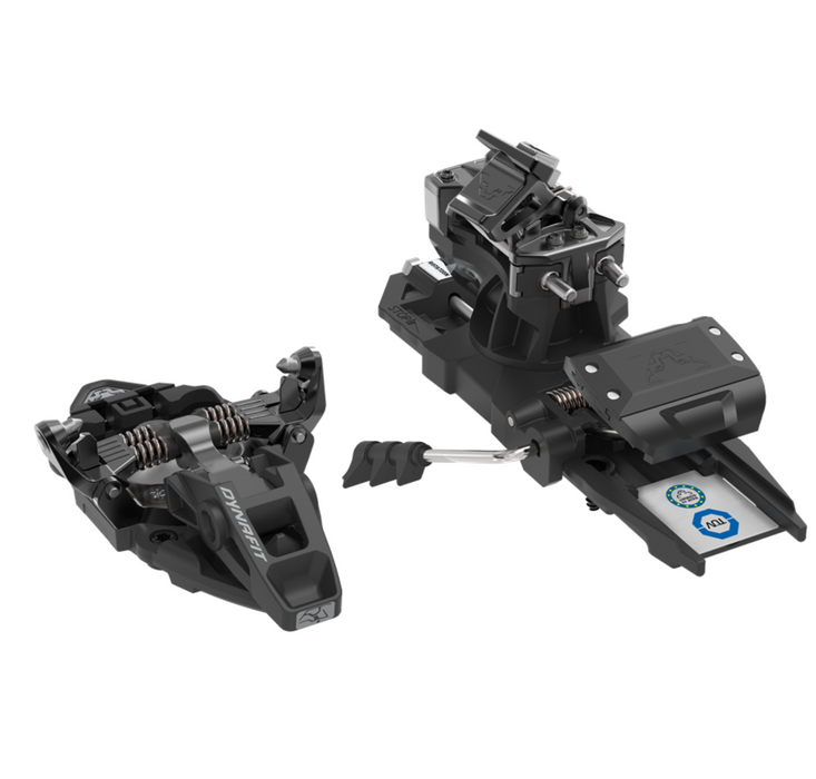Dynafit Rotation 10 Bindings